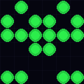 113.178.2.218