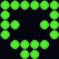 113.178.2.220