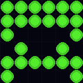 113.178.2.225