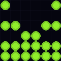 113.178.2.226