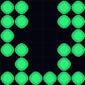113.178.2.227