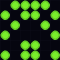 113.178.2.229