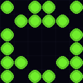 113.178.2.23