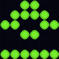 113.178.2.230