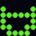 113.178.2.231