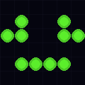 113.178.2.235