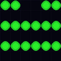 113.178.2.239