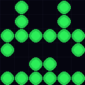 113.178.2.24