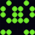 113.178.2.240