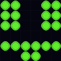 113.178.2.243