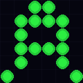 113.178.2.245