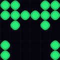 113.178.2.248