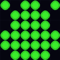 113.178.2.25