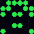 113.178.2.250