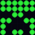 113.178.2.252
