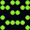 113.178.2.254