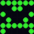 113.178.2.255