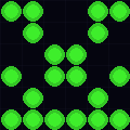 113.178.2.26