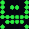 113.178.2.31