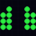 113.178.2.35