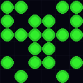 113.178.2.39