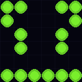 113.178.2.4