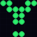 113.178.2.41