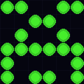 113.178.2.42
