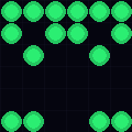113.178.2.43
