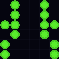 113.178.2.44