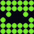 113.178.2.45