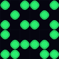113.178.2.46