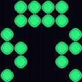 113.178.2.47