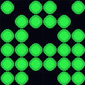 113.178.2.48