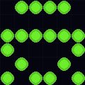 113.178.2.5