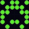 113.178.2.50
