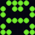 113.178.2.51