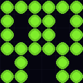 113.178.2.52