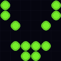 113.178.2.55