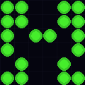 113.178.2.58