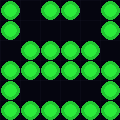 113.178.2.60