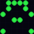 113.178.2.65