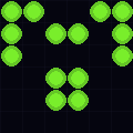 113.178.2.7