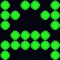 113.178.2.73