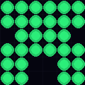 113.178.2.75