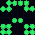 113.178.2.78