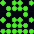 113.178.2.8