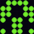 113.178.2.80