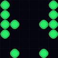 113.178.2.83