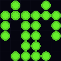 113.178.2.85